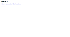 Desktop Screenshot of lo3biblioteka.grudziadz.com.pl