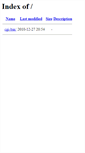 Mobile Screenshot of lo3biblioteka.grudziadz.com.pl
