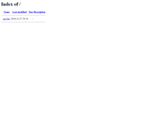Tablet Screenshot of lo3biblioteka.grudziadz.com.pl